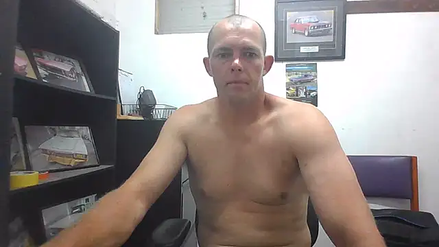 ausfun92bi online show from 01.06.25