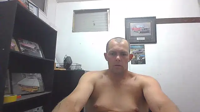 ausfun92bi online show from 01.08.25