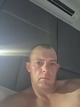 ausfun92bi online show from 07.01.26
