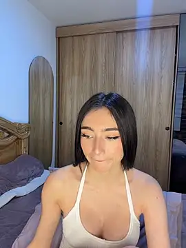 Maddy Jones online show from 06.21.26