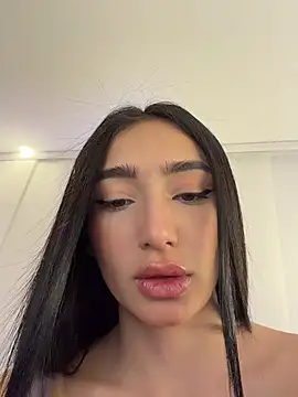 Maddy Jones online show from 07.19.26