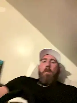 coreyl9718 online show from 11.15.25