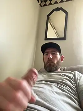 coreyl9718 online show from 03.17.26