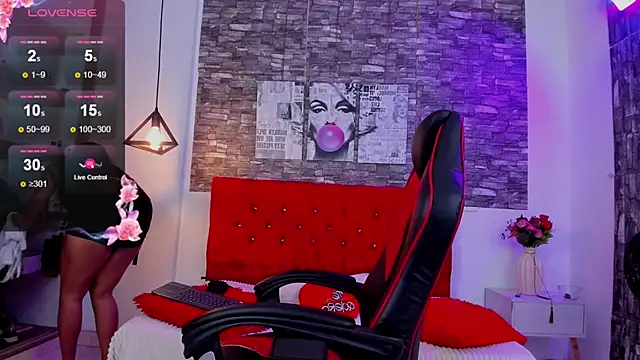 Emily sc online show from 01.09.25