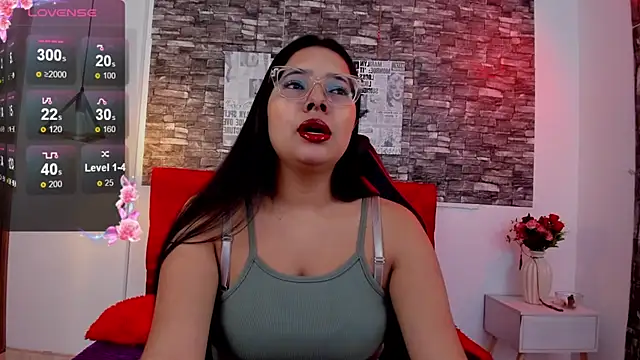 Emily sc online show from 01.14.25