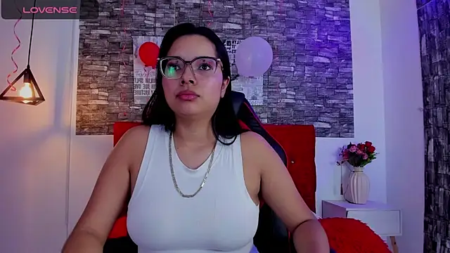 Emily sc online show from 02.14.25