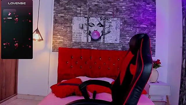 Emily sc online show from 03.17.25