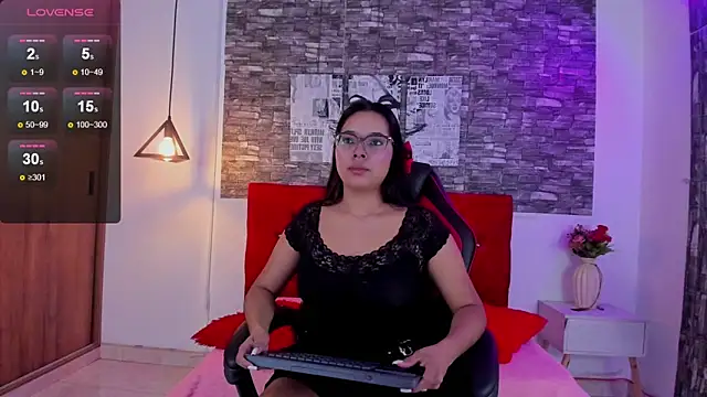 Emily sc online show from 03.20.25