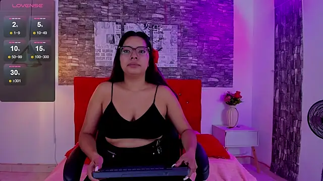 Emily sc online show from 03.22.25