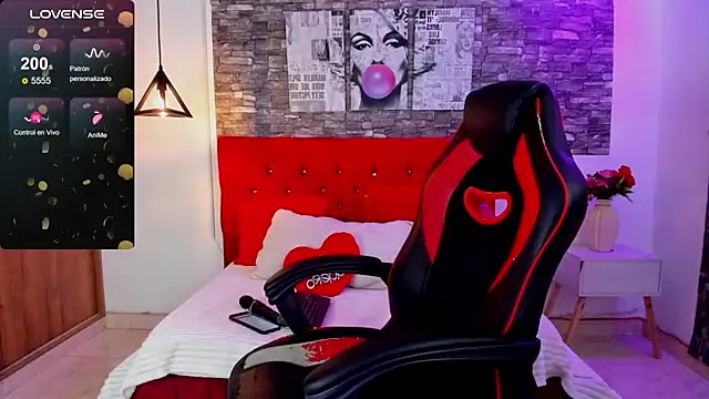 Emily sc online show from 10.29.25