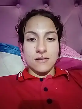 Anniee x online show from 06.20.26