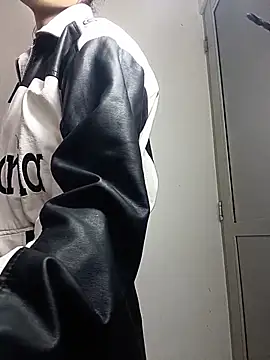 Anniee x online show from 07.29.26