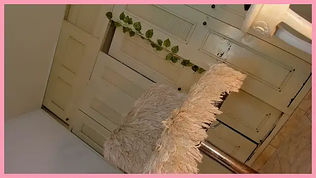 Kenny Town online show from 10.13.25