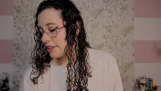 Charlotte  Miller online show from 03.14.26