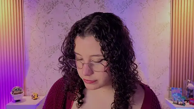 Charlotte  Miller online show from 04.29.26
