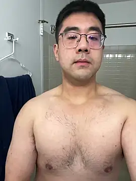 Riskrick01 online show from 01.02.25