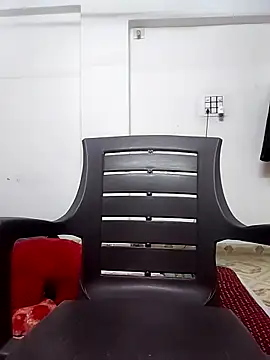 Snapshot of akshaybaroda chatting on 11.29.25 akshaybaroda online show from 11.29.25