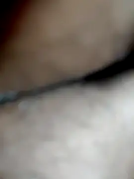 Snapshot of akshaybaroda chatting on 12.01.25 akshaybaroda online show from 12.01.25