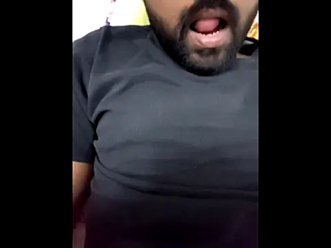 akshaybaroda online show from 03.17.26