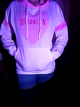 Snapshot of Angelnirvanaa chatting on 01.13.26 Angelnirvanaa online show from 01.13.26