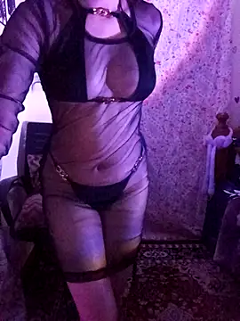 Snapshot of Angelnirvanaa chatting on 02.08.26 Angelnirvanaa online show from 02.08.26