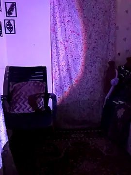 Snapshot of Angelnirvanaa chatting on 02.11.26 Angelnirvanaa online show from 02.11.26