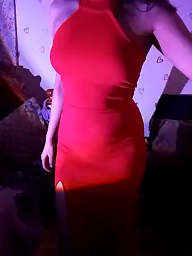 Snapshot of Angelnirvanaa chatting on 02.16.26 Angelnirvanaa online show from 02.16.26