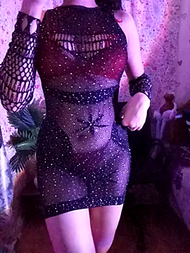 Snapshot of Angelnirvanaa chatting on 03.01.26 Angelnirvanaa online show from 03.01.26