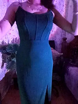 Snapshot of Angelnirvanaa chatting on 03.04.26 Angelnirvanaa online show from 03.04.26