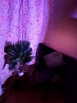 Snapshot of Angelnirvanaa chatting on 03.05.26 Angelnirvanaa online show from 03.05.26