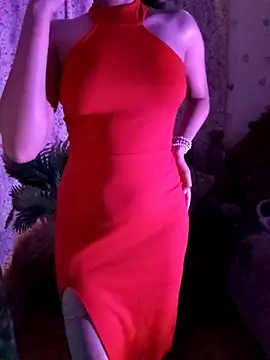 Snapshot of Angelnirvanaa chatting on 03.13.26 Angelnirvanaa online show from 03.13.26