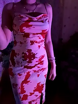 Snapshot of Angelnirvanaa chatting on 03.15.26 Angelnirvanaa online show from 03.15.26