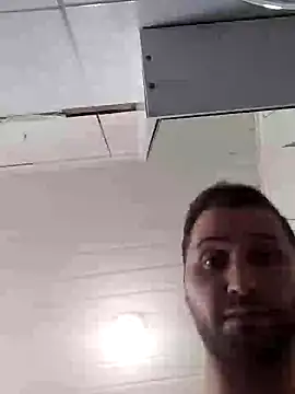 Messi Job online show from 01.21.25