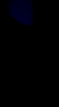 tamilpaiyan25 online show from 01.06.25