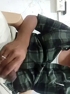 tamilpaiyan25 online show from 01.07.25