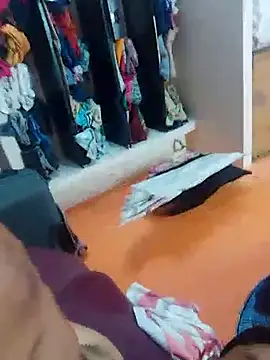 tamilpaiyan25 online show from 01.08.25