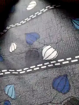 tamilpaiyan25 online show from 01.09.25