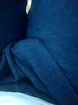 tamilpaiyan25 online show from 01.10.25