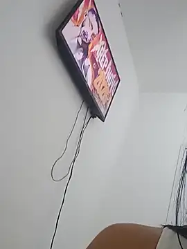 Paoolla online show from 02.01.26