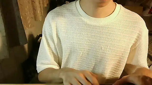 KYU890428 online show from 01.18.26