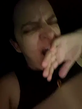 AliceRuivinha2 online show from 03.05.26