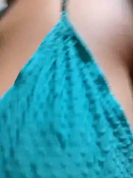 AliceRuivinha2 online show from 03.06.26