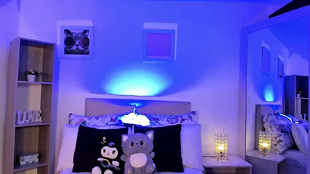 jinxv nuss online show from 02.27.25