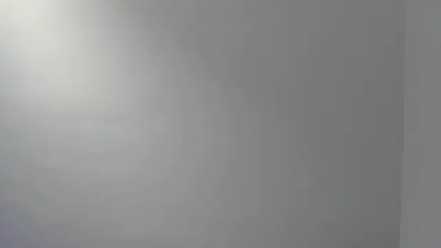 jinxv nuss online show from 09.10.25