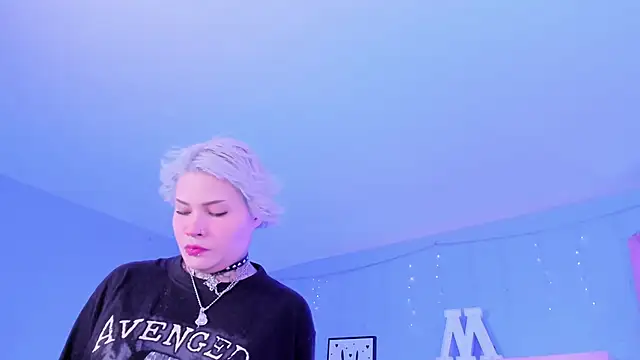 jinxv nuss online show from 09.23.25