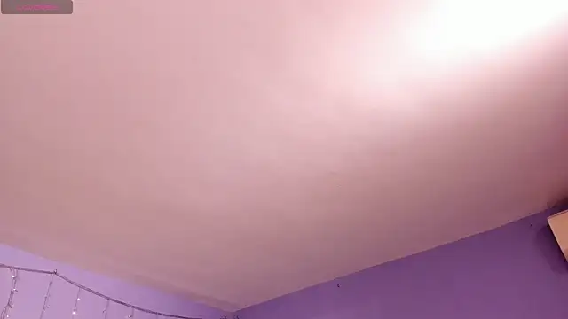 jinxv nuss online show from 10.01.25