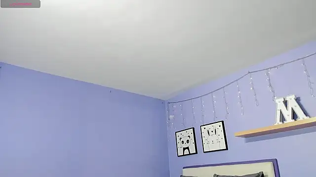 jinxv nuss online show from 10.02.25