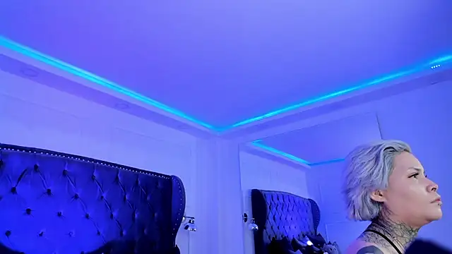 jinxv nuss online show from 11.21.25