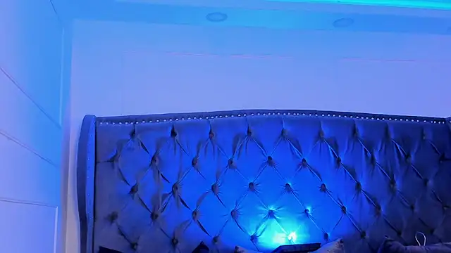 jinxv nuss online show from 12.17.25