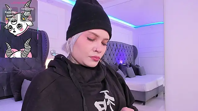 jinxv nuss online show from 01.14.26